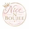 nice_n_boujee